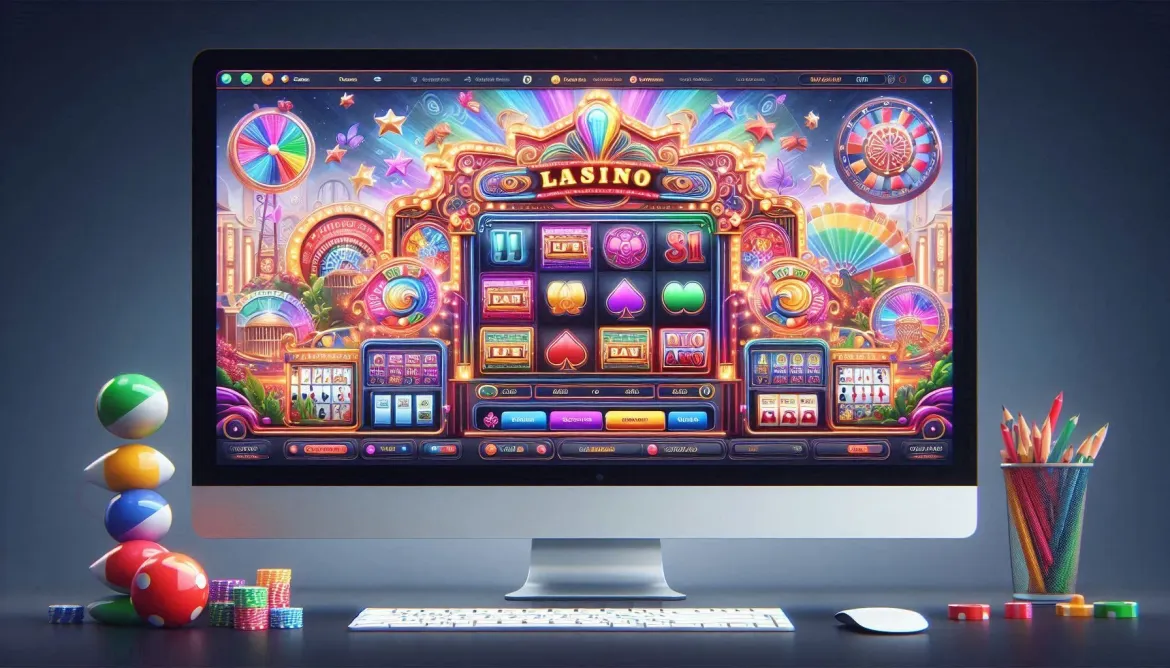 StoneVegas Casino