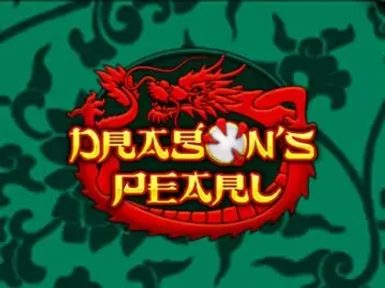 StoneVegas Casino screenshot