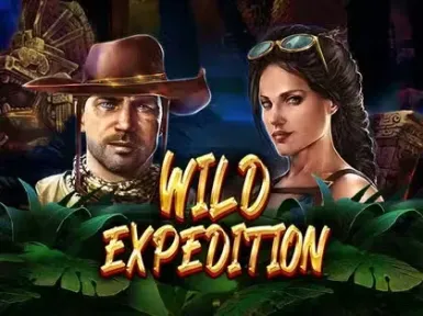 StoneVegas Casino screenshot