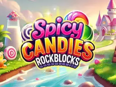 StoneVegas Casino screenshot
